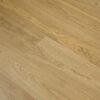 PARQUET A TRE STRATI 1L ROVERE SELECT UV OPACO VERNICIATO SPAZZOLATO 2430 MM 4V 5G
