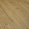 PARQUET A TRE STRATI 1L ROVERE SELECT UV OPACO VERNICIATO SPAZZOLATO 2430 MM 4V 5G