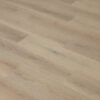 VINILE SPC 1159 ROVERE MALAGA 4,5/0,30 MM 23/31 CLICK