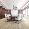 VINILE SPC 1159 ROVERE MALAGA 4,5/0,30 MM 23/31 CLICK
