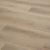 VINILE SPC 1159 ROVERE MALAGA 4,5/0,30 MM 23/31 CLICK
