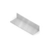 STRUMENTO PER MONTAGGIO  30X20X100 MM