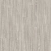 LAMINATO 3174 ROVERE ETNA GRIGIO 8/32 4V C-IT