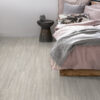 LAMINATO 3174 ROVERE ETNA GRIGIO 8/32 4V C-IT