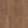 LAMINATO 3960 ROVERE SANTANA DARK 8/32 4V C-IT