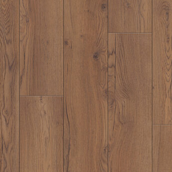 LAMINATO 3960 ROVERE SANTANA DARK 8/32 4V C-IT