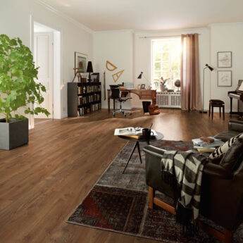 LAMINATO 3960 ROVERE SANTANA DARK 8/32 4V C-IT