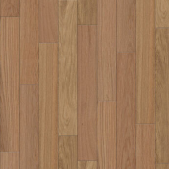 PARQUET A DUE STRATI ROVERE AB VERNICE SPAZZOLATO HDF M/F D+S