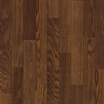 PARQUET A DUE STRATI ROVERE CD COGNAC VERNICE SPAZZOLATO HDF M/F D+S