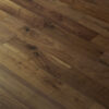 PARQUET A TRE STRATI 1L NOCE AMERICANO ABC VERNICIATO M/F