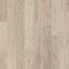 LAMINATO K182 ROVERE SONORAN 7/31 GT TC