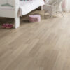 LAMINATO K182 ROVERE SONORAN 7/31 GT TC