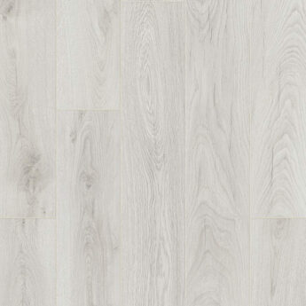 LAMINATO 6064 ROVERE CHALKY 12/32 4V HO TC