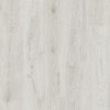 LAMINATO 5953 ROVERE CHANTILLY 12/33 4V A-S 1C2GP