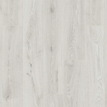 LAMINATO 5953 ROVERE CHANTILLY 12/33 4V A-S 1C2GP