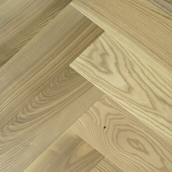 PARQUET A TRE STRATI 1L FRASSINO PATRAS NATURAL MAT VERNICE 4VM OL