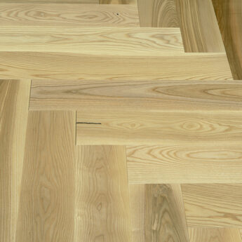 PARQUET A TRE STRATI 1L FRASSINO PATRAS NATURAL MAT VERNICE 4VM OL