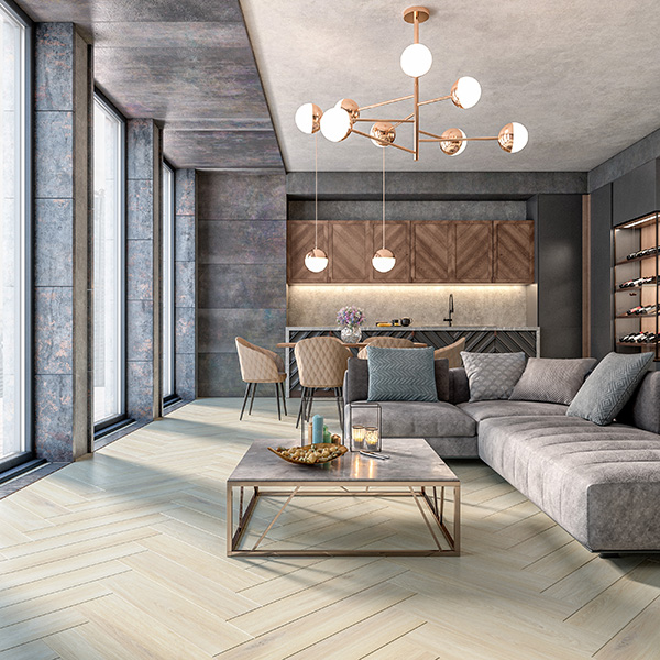 Elenco dei vinili nel nostro negozio