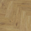 VINILE SPC 8112 ROVERE ROVANIEMI 4V 6,0/0,5 MM 33/AC5 5G