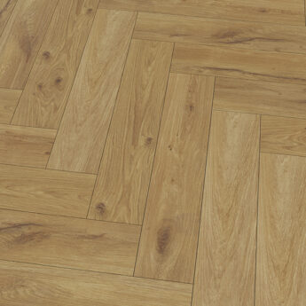 VINILE SPC 8112 ROVERE ROVANIEMI 4V 6,0/0,5 MM 33/AC5 5G