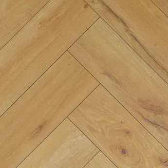 VINILE SPC 8112 ROVERE ROVANIEMI 4V 6,0/0,5 MM 33/AC5 5G