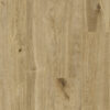 LAMINATO K405 OAK SOLAR (1523) 8/33 R10 4V A-S P+