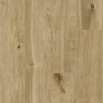 LAMINATO K405 OAK SOLAR (1523) 8/33 R10 4V A-S P+