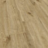 LAMINATO K405 OAK SOLAR (1523) 8/33 R10 4V A-S P+