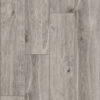 LAMINATO K395 OAK TORNADO (1531) 8/33 R10 4V A-S P+