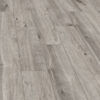 LAMINATO K395 OAK TORNADO (1531) 8/33 R10 4V A-S P+