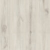 LAMINATO K231 OAK MISTY PLAINS (1532) 8/33 R9 4V A-S P+