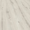 LAMINATO K231 OAK MISTY PLAINS (1532) 8/33 R9 4V A-S P+