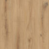LAMINATO K230 OAK VISTA GOLDEN (1533) 8/33 R9 4V A-S P+
