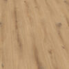 LAMINATO K230 OAK VISTA GOLDEN (1533) 8/33 R9 4V A-S P+