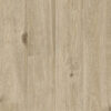 LAMINATO K406 OAK EURUS (1536) 8/33 R10 4V A-S P+