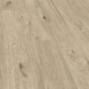 LAMINATO K406 OAK EURUS (1536) 8/33 R10 4V A-S P+