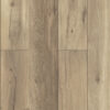 LAMINATO K224 OAK WILD WEST (1538) 8/33 R10 4V A-S P+