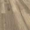 LAMINATO K224 OAK WILD WEST (1538) 8/33 R10 4V A-S P+