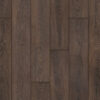 LAMINATO K479 OAK CARPENTER ESPRESSO 8/33 R9 4V A-S P+