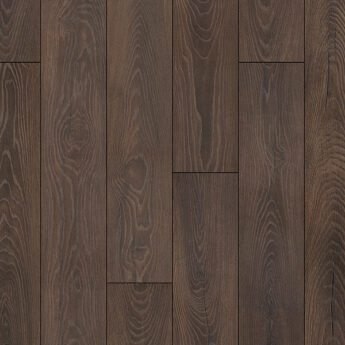 LAMINATO K479 OAK CARPENTER ESPRESSO 8/33 R9 4V A-S P+