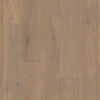 LAMINATO K665 OAK ETHEREAL COPPER 8/33 4V A-S P+