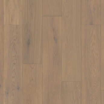 LAMINATO K665 OAK ETHEREAL COPPER 8/33 4V A-S P+