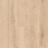 LAMINATO K668 OAK ETHEREAL MIST 8/33 4V A-S P+