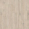 LAMINATO 5543 ROVERE COLORADO 6/32 R10 4V P+