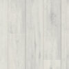 LAMINATO K447 ROVERE BERGAMO 10/32 4V HC P+