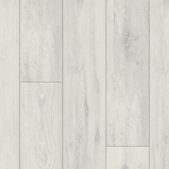 LAMINATO K447 ROVERE BERGAMO 10/32 4V HC P+