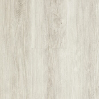 VINYL SPC 1107 OAK DAVOS 5,0/0,55 MM 33/42 CLICK