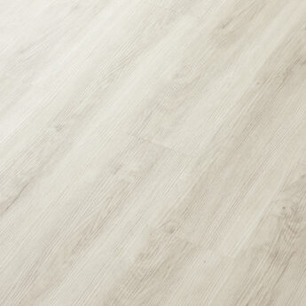 VINYL SPC 1107 OAK DAVOS 5,0/0,55 MM 33/42 CLICK