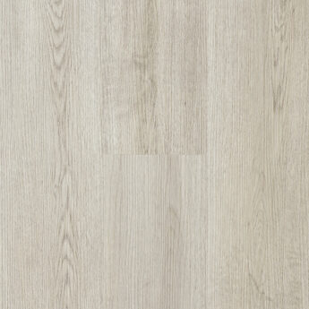 VINYL SPC 1108 OAK HELSINKI 5,0/0,55 MM 33/42 CLICK