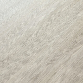 VINYL SPC 1108 OAK HELSINKI 5,0/0,55 MM 33/42 CLICK